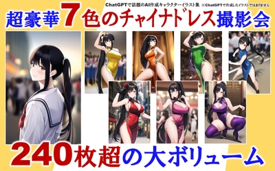 zrFOhjxVbtqMj4asGdMA.jpg?w=940&h=940