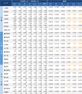 zrFnsHMaMmHDbv5w76qr.png?w=940&h=940