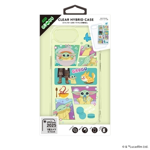 zrGmGI8TiW2eU1sqGBJ0.jpg?w=940&h=940