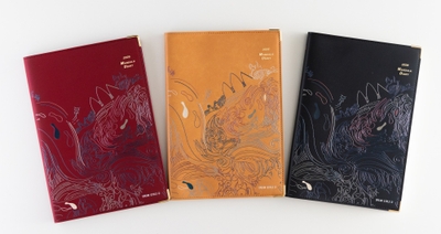 zrIiwqE000jBu8LByQ9X.jpg?w=940&h=940