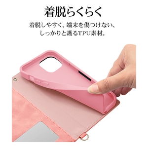 zrJlMWBIBj6WZXfJO6mz.jpg?w=940&h=940