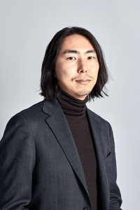 zrLAzqgso4qaBDJe3Bii.png?w=940&h=940