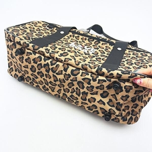 ラブボートのスクールバッグ