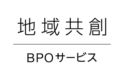 zrOxaHM9lJUt2PGQpFsj.png?w=940&h=940