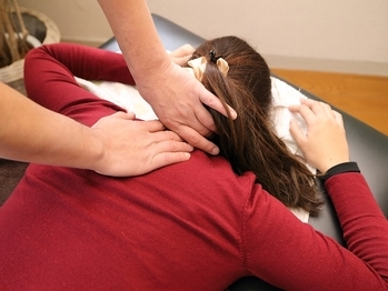 zrQ10cX9Ljg68ONT7V8f.jpg?w=940&h=940