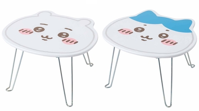 zrQAYVGrEIIoxz0lk7Wb.jpg?w=940&h=940