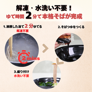 zrQJjH45UyGw98L3WgxW.png?w=940&h=940