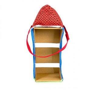 zrUliZjBAmUDBOIjtUHT.jpg?w=940&h=940