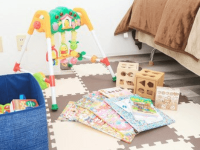 zrV0svevXfIuqXIl9f1C.png?w=940&h=940