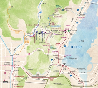 zrVWqL4lxEGHr0LPop62.jpg?w=940&h=940