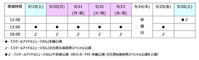zra9dqQ7RDI3syg9lNqW.jpg?w=940&h=940