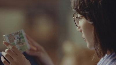 zrfMdSGq3bCWTvWOLw88.jpg?w=940&h=940