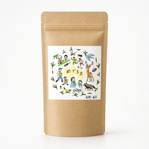 zrfRGSrJG7VjpCJ8uIOA.jpg?w=940&h=940