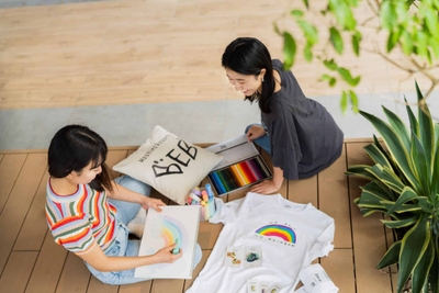 zrivdHJr0aOOuWN2Y30z.jpg?w=940&h=940