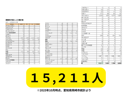 zrlMsvAjNc7mL1yOzyAU.png?w=940&h=940