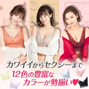 zrndTtBuQyv2hFjAbvuy.jpg?w=940&h=940