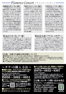 zrpYFanSkkoTlxyou0id.jpg?w=940&h=940