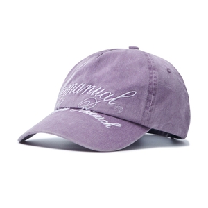 zrpnmuyeRiWVZ9ieU0D1.jpg?w=940&h=940