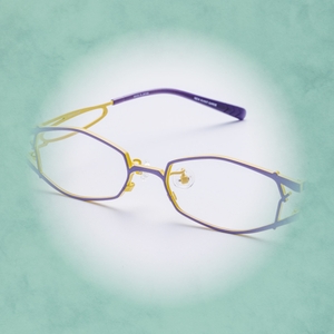 zrqt2ZMMeNcx9OwLU9GW.jpg?w=940&h=940