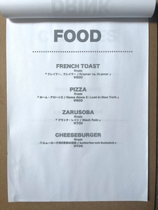 zrskY2MjgEkuxZaXH9oe.JPG?w=940&h=940