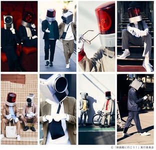 zrtr6k7P2NF61u7zRs6F.jpg?w=940&h=940