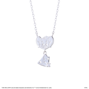 zrv7RBzlvQxFAtEeh2cZ.jpg?w=940&h=940