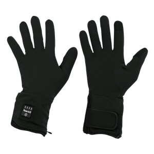 zrvlbHJe8OU2bfxAV1NP.png?w=940&h=940