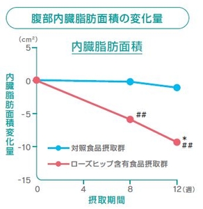 zrwip88qMIh4IMFuF8Po.jpg?w=940&h=940