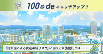 zrzrhP4ai1KDdJRA6CmZ.png?w=940&h=940