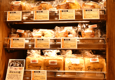 zs0GcbBXHzPPIeilTrN1.png?w=940&h=940