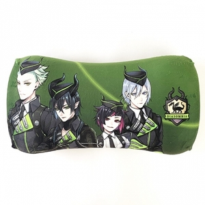 zs0kCI2ig99YKIQDLyPh.jpg?w=940&h=940