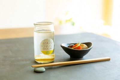 zs2FB1o07pa2VeMFooKq.jpg?w=940&h=940