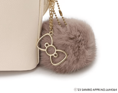 zs5dSWi9r9zjAL7bmm4P.png?w=940&h=940