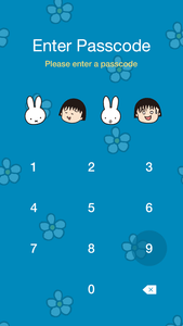 zs5lFkmZH7QygZVaxnzr.png?w=940&h=940