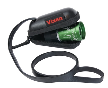 zs6WslIVjuz0FfGK8L5x.jpg?w=940&h=940