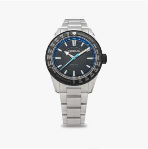 OBS-II - ¥132,000（税込）