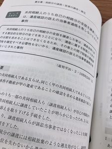 zsBX9JqLEhnLBMtH1mbw.jpg?w=940&h=940