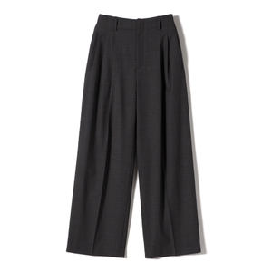 zsDRqg3Zo4RAu0sP4WDt.jpg?w=940&h=940