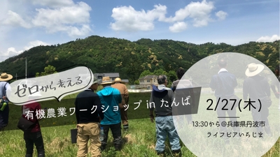 zsHyNubdTD7mSqXFpfZo.jpg?w=940&h=940