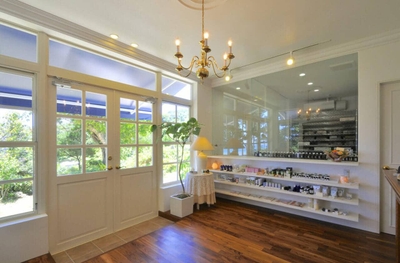 zsJhxAjIIxVhyRMkhqqR.jpeg?w=940&h=940