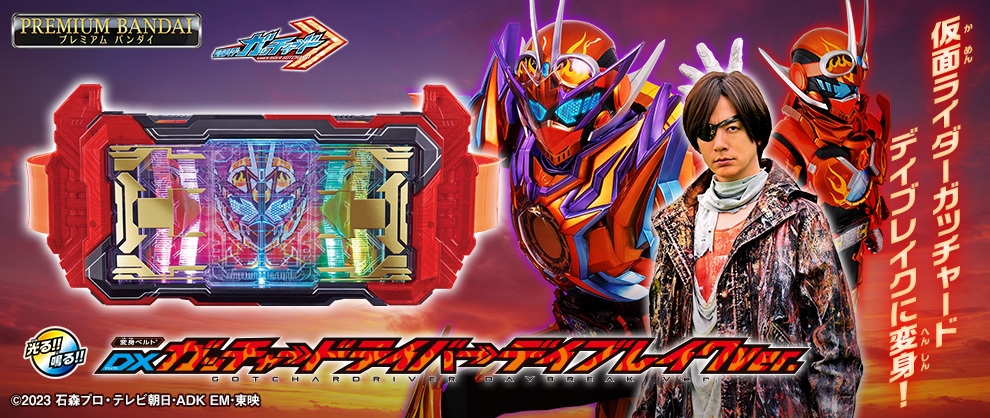 zsKXt8pMky29Vvcg7aVn.jpg