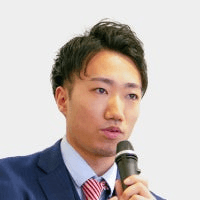 zsMPNlxZ09eaeertdWUG.png?w=940&h=940