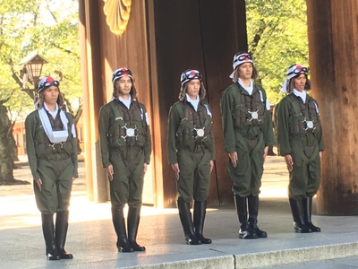 zsNCasF8kgcKD7ov9fjn.jpg?w=940&h=940