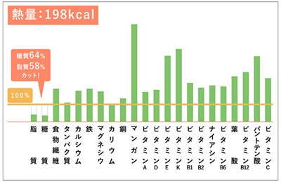 zsNvaXfcVp3A69t643Je.jpg?w=940&h=940