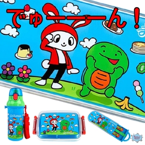 zsNyTzOzBzEih0UDyy1m.jpg?w=940&h=940