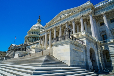 zsPavl761n5mdnR0Smzo.jpg?w=940&h=940