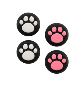 ねこにゃん（黒）