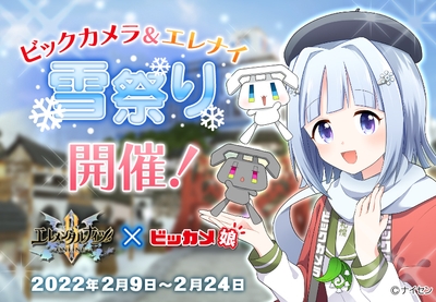 zsTODuuK8D88spKDyEYQ.jpg?w=940&h=940