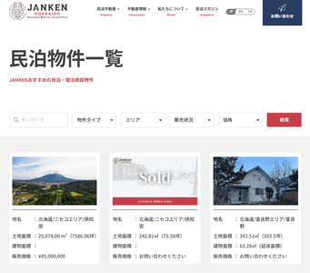 zsUcbH1qxW5mHjSlC3Uh.png?w=940&h=940