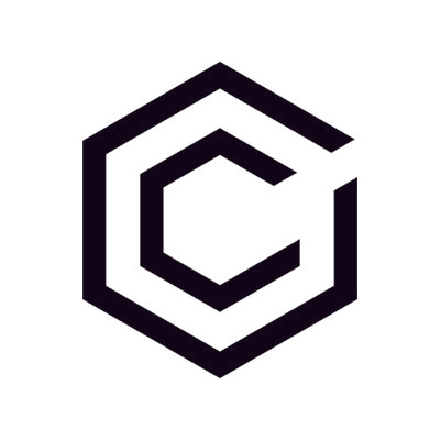 コドモゴコロ株式会社